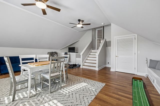 283 Noah Dr, Franklin, TN 37064