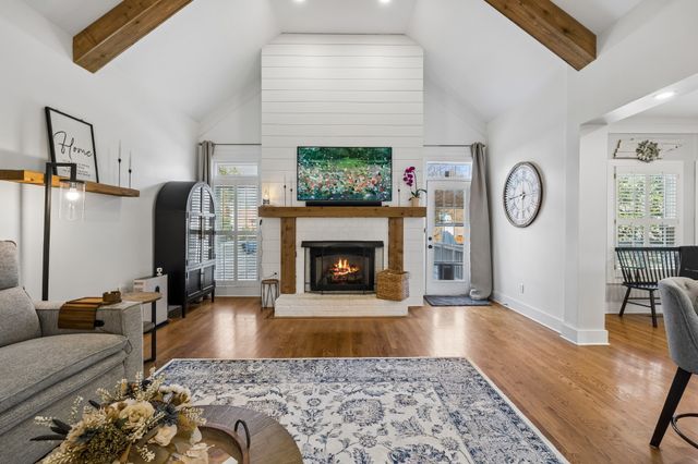 283 Noah Dr, Franklin, TN 37064