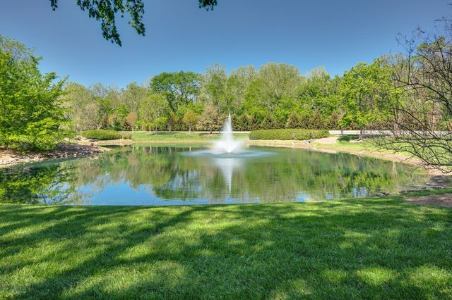 283 Noah Dr, Franklin, TN 37064