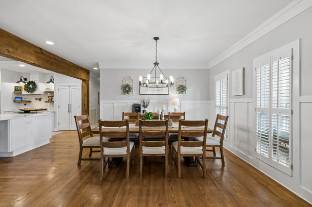 283 Noah Dr, Franklin, TN 37064