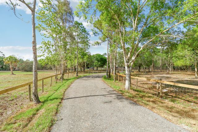 6161 SW 42nd Street, Palm City, FL 34990