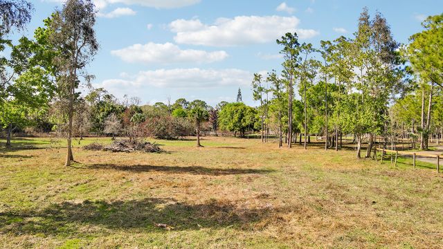 6161 SW 42nd Street, Palm City, FL 34990