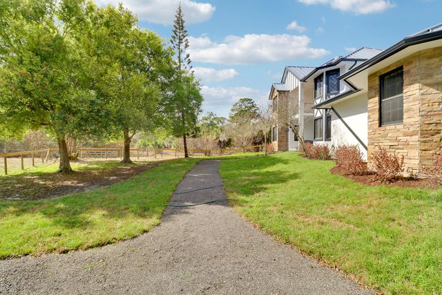 6161 SW 42nd Street, Palm City, FL 34990