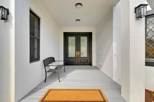 6161 SW 42nd Street, Palm City, FL 34990