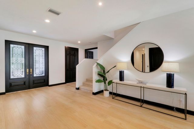 6161 SW 42nd Street, Palm City, FL 34990