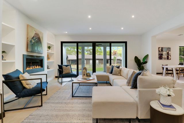 6161 SW 42nd Street, Palm City, FL 34990