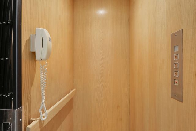 6161 SW 42nd Street, Palm City, FL 34990