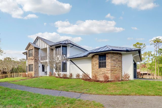 6161 SW 42nd Street, Palm City, FL 34990