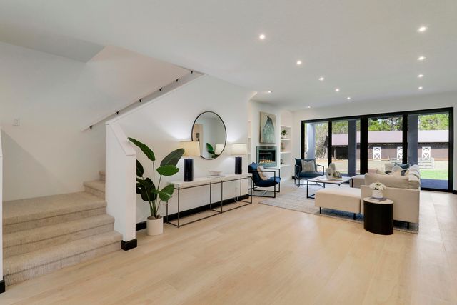 6161 SW 42nd Street, Palm City, FL 34990