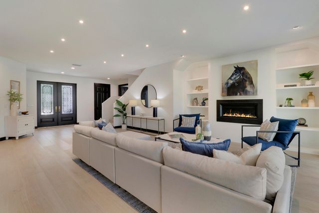 6161 SW 42nd Street, Palm City, FL 34990