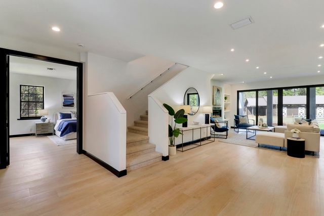 6161 SW 42nd Street, Palm City, FL 34990