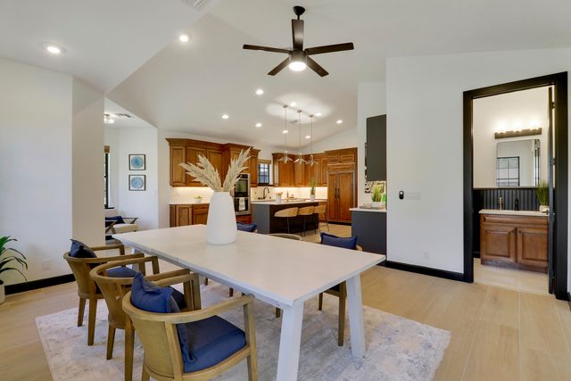 6161 SW 42nd Street, Palm City, FL 34990