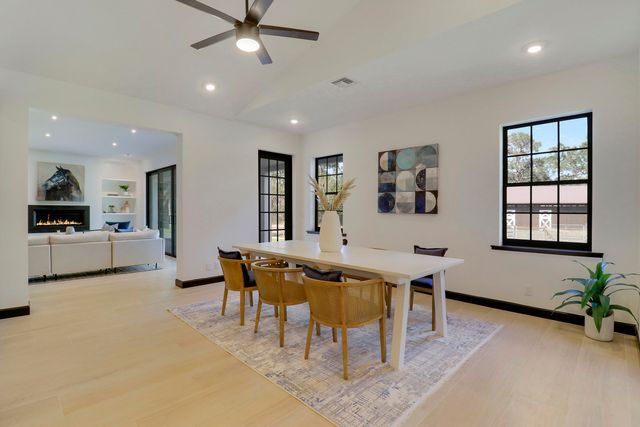 6161 SW 42nd Street, Palm City, FL 34990