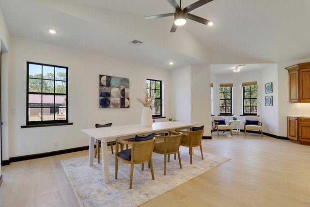 6161 SW 42nd Street, Palm City, FL 34990