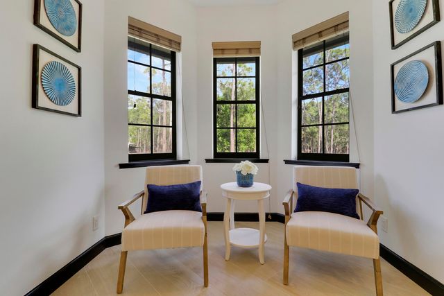 6161 SW 42nd Street, Palm City, FL 34990