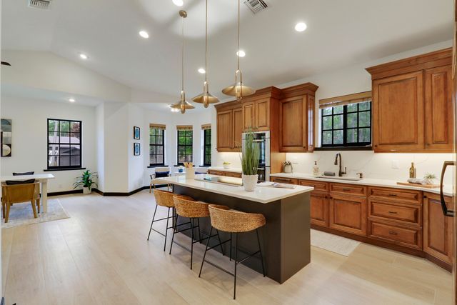 6161 SW 42nd Street, Palm City, FL 34990