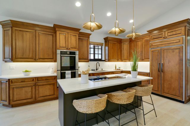 6161 SW 42nd Street, Palm City, FL 34990