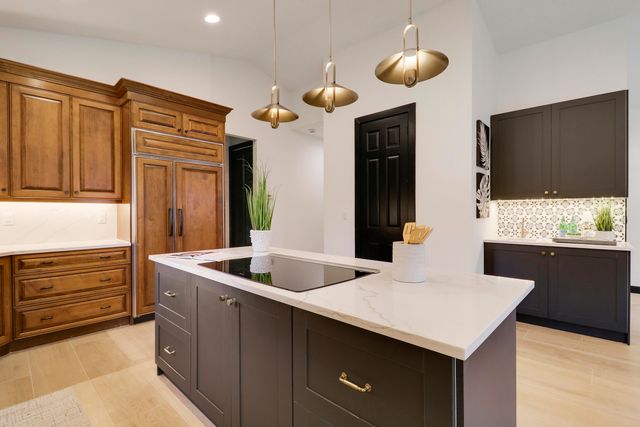 6161 SW 42nd Street, Palm City, FL 34990