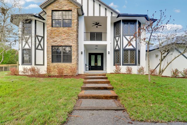 6161 SW 42nd Street, Palm City, FL 34990