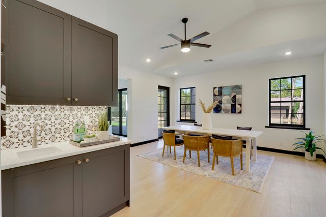 6161 SW 42nd Street, Palm City, FL 34990