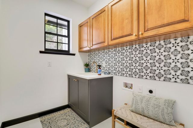 6161 SW 42nd Street, Palm City, FL 34990