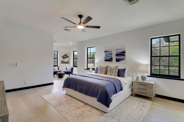 6161 SW 42nd Street, Palm City, FL 34990