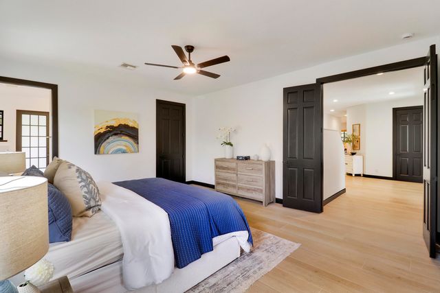 6161 SW 42nd Street, Palm City, FL 34990