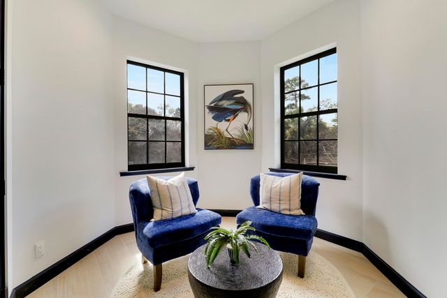 6161 SW 42nd Street, Palm City, FL 34990