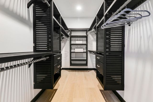 6161 SW 42nd Street, Palm City, FL 34990