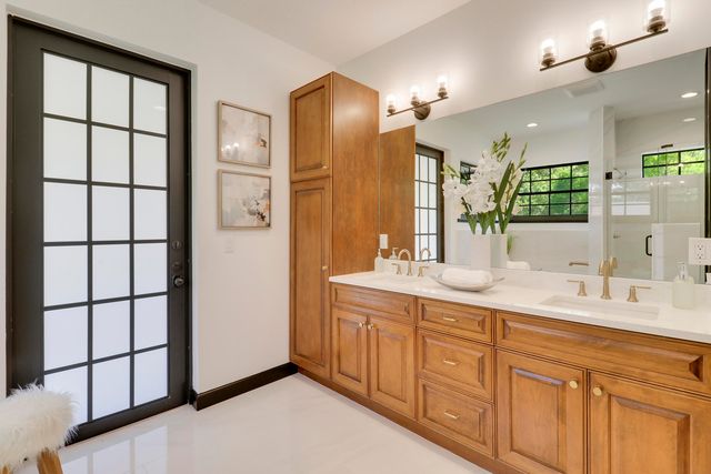 6161 SW 42nd Street, Palm City, FL 34990