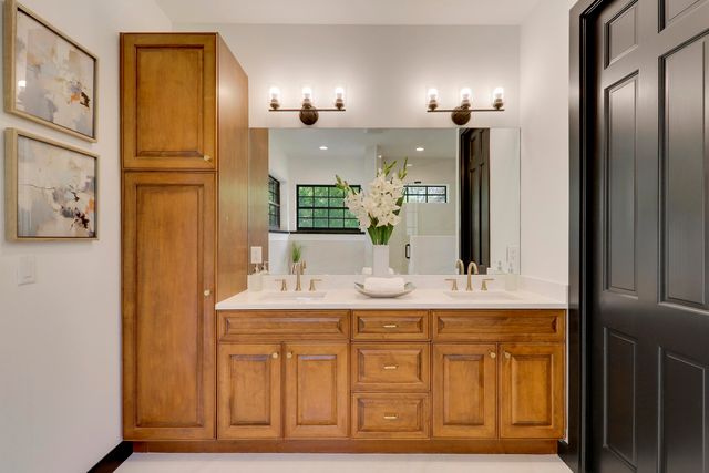 6161 SW 42nd Street, Palm City, FL 34990