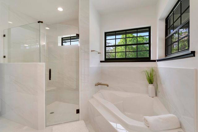 6161 SW 42nd Street, Palm City, FL 34990