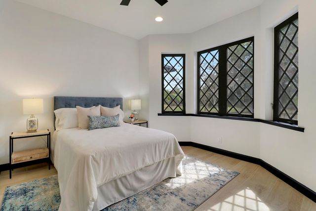 6161 SW 42nd Street, Palm City, FL 34990