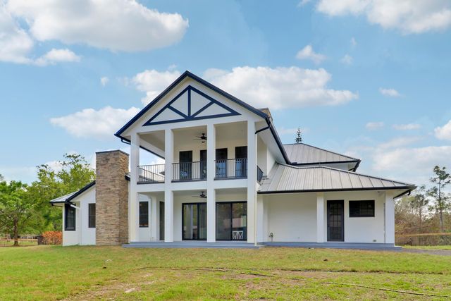 6161 SW 42nd Street, Palm City, FL 34990