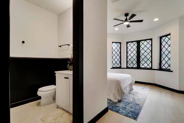 6161 SW 42nd Street, Palm City, FL 34990