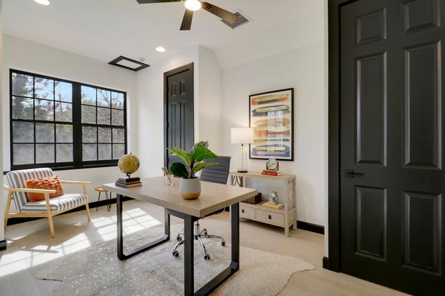 6161 SW 42nd Street, Palm City, FL 34990