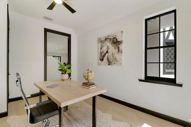 6161 SW 42nd Street, Palm City, FL 34990