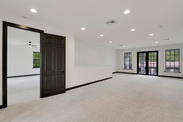 6161 SW 42nd Street, Palm City, FL 34990