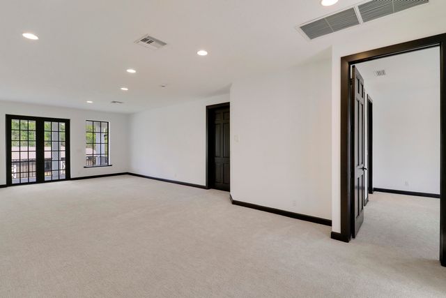 6161 SW 42nd Street, Palm City, FL 34990