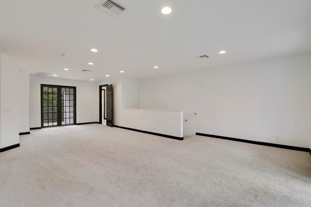 6161 SW 42nd Street, Palm City, FL 34990