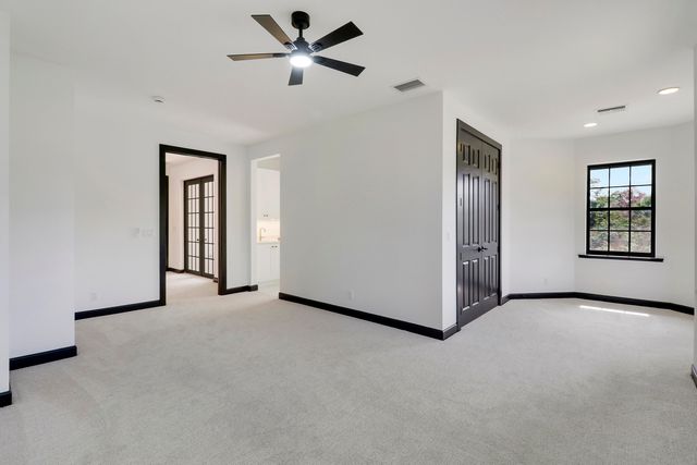 6161 SW 42nd Street, Palm City, FL 34990