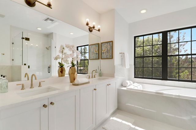 6161 SW 42nd Street, Palm City, FL 34990