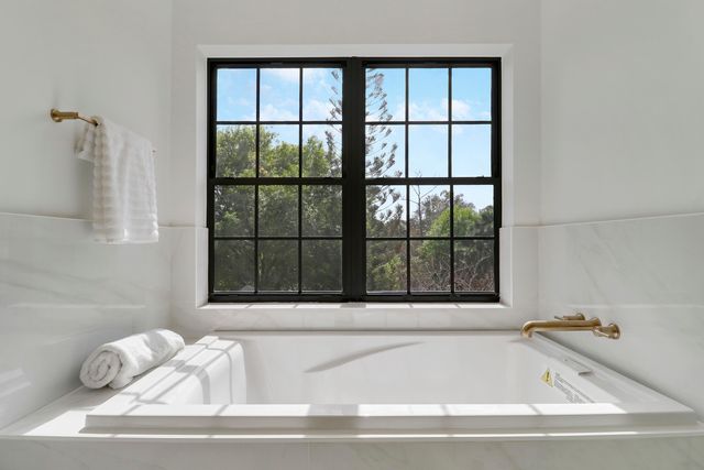 6161 SW 42nd Street, Palm City, FL 34990