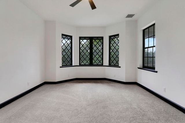 6161 SW 42nd Street, Palm City, FL 34990