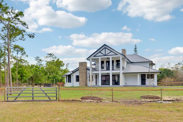 6161 SW 42nd Street, Palm City, FL 34990