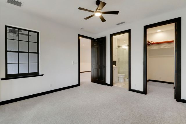 6161 SW 42nd Street, Palm City, FL 34990