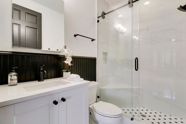 6161 SW 42nd Street, Palm City, FL 34990