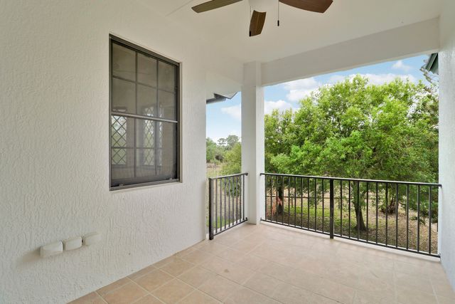 6161 SW 42nd Street, Palm City, FL 34990