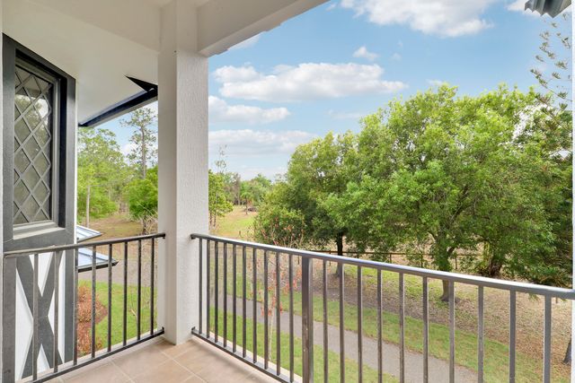 6161 SW 42nd Street, Palm City, FL 34990