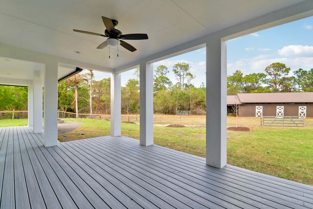 6161 SW 42nd Street, Palm City, FL 34990